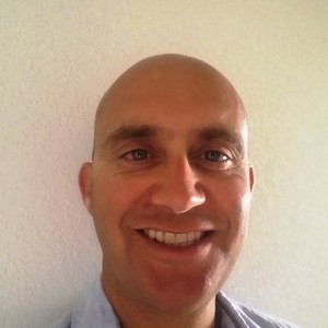 ALAIN - Prof de soutien scolaire - Montpellier