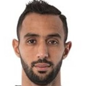 Karim - Prof d'initiation informatique - Gidy
