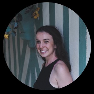 Marta - Prof de fle - français langue étrangère - Pozuelo de Alarcón