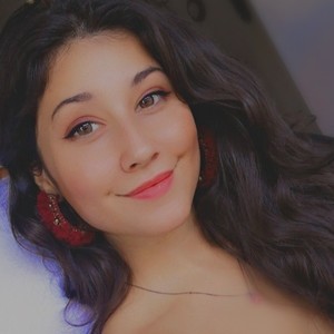 Sara - Prof d'espagnol - Córdoba