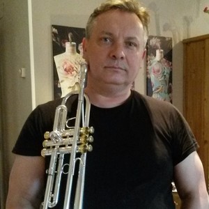 Francevich - Prof d'instruments à vent - Créteil