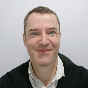 Philippe - Prof de wordpress - Boulogne-Billancourt