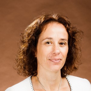Aline - Prof d'anglais - Gagnac-sur-Garonne
