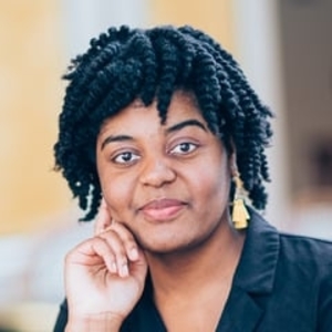 Christelle - Prof d'aide à la rédaction de cv - lettre de motivation - Paris