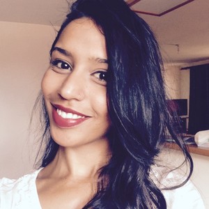 Marie - Prof de compréhension écrite - français - Paris