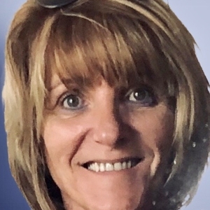 Nathalie - Coach professionnel - Six-Fours-les-Plages