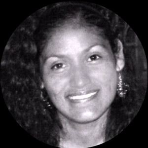 CLAUDIA - Prof d'espagnol - Baliros
