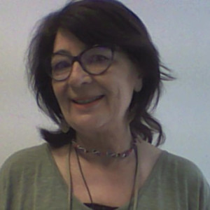 Aurélia - Prof de développement personnel - Saint-Max
