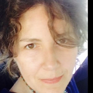 Corine - Prof de relaxation - Le Perreux-sur-Marne