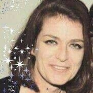 Corinne - Prof de maroquinerie - Bressuire