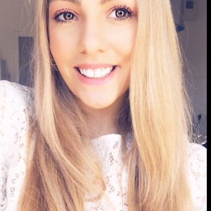 Mathilde - Prof d'aide aux devoirs - Saint-Cyprien