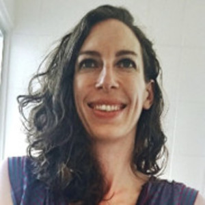 YASMINA - Prof d'espagnol - Vincennes