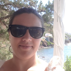 DELPHINE - Coach en recherche d'emploi - Andrésy