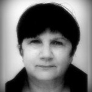 Pascale - Prof d'aide aux devoirs - Lille