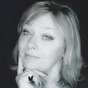 Sylvie - Coach professionnel - Lançon-Provence