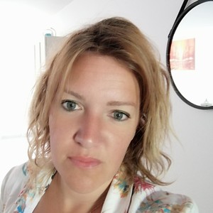 Alexandra - Prof d'aide aux devoirs - Saint-Médard-en-Jalles