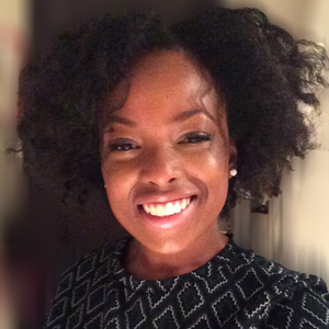 Bernadette - Prof de marketing - Les Pavillons-sous-Bois