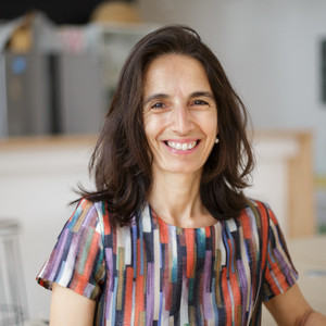 Christina - Prof de soutien scolaire - La Ciotat