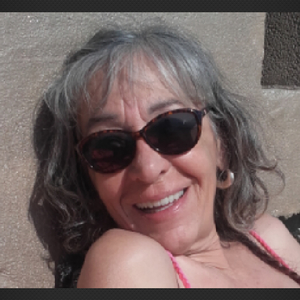 CHRISTINE - Prof de bureautique - La Ciotat