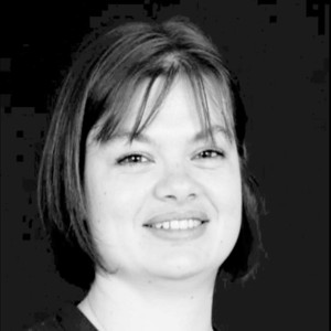 Laure - Coach professionnel - Méry-sur-Oise