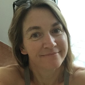 Séverine - Coach professionnel - Vinassan