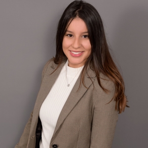 Rania - Prof d'aide aux devoirs - Torcy