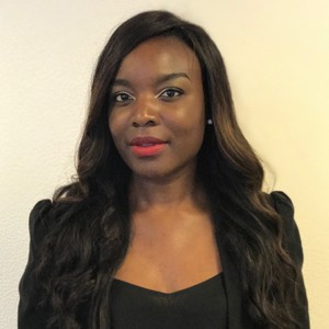 Ketsia - Coach professionnel - Boulogne-Billancourt