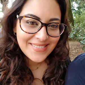 Nathalie - Coach en recherche d'emploi - Champlan