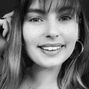 Laura - Prof de biologie - Annecy