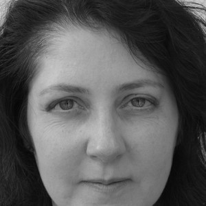 Valérie - Prof de danse - Perpignan
