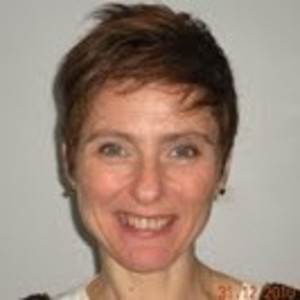Carole - Prof d'aide aux devoirs - Paris