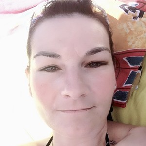 Christelle - Coach sportif - Paris