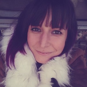 Claire - Prof de développement personnel - Méry-sur-Oise