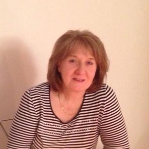 Béatrice - Coach professionnel - Sèvres