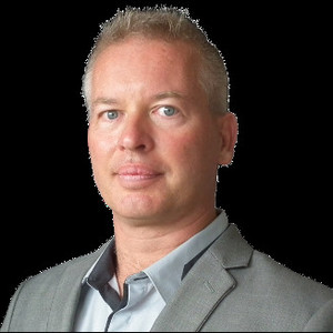 Pierre - Prof d'informatique scolaire - Nantes
