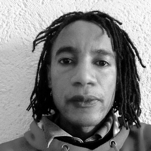 Henry - Prof d'anglais - Villeurbanne