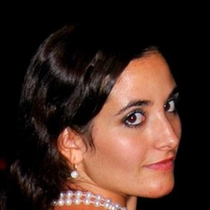 Marta - Prof d'espagnol - Pontevedra