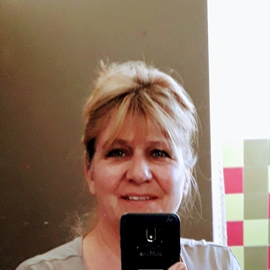 Dominique - Prof d'aide aux devoirs - Montpellier