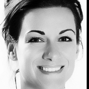 Hélène Dralez - Prof de relaxation - Saint-Herblain