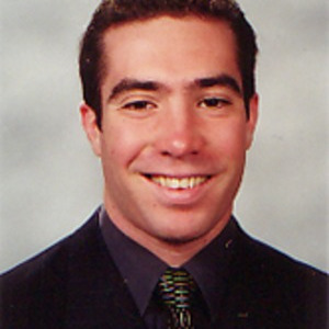 Pierre - Prof de maths - Aix-en-Provence