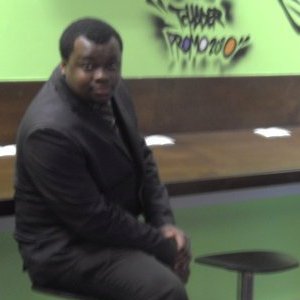MANICKA - Prof de maths - Paris 18e