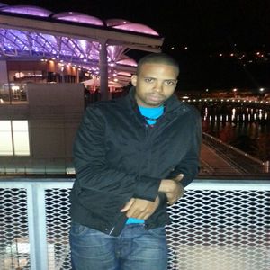 Christophe - Prof de maths - Villeurbanne