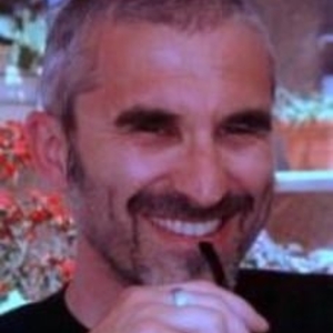 Philippe - Prof de programmation - Lons-le-Saunier