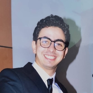 ISMAIL - Prof de java - Paris