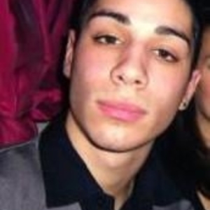 Mathieu - Prof de programmation - Carrières-sur-Seine