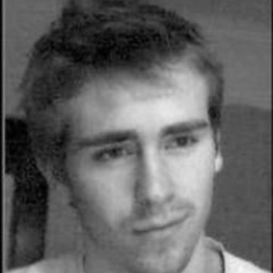 François - Prof de programmation - Lyon