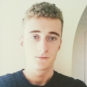 Luc - Prof d'initiation informatique - La Rochelle