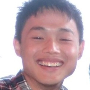 Yong Jie - Prof de culture générale - Le Havre