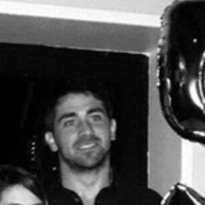 Alexis - Prof d'initiation informatique - Arras
