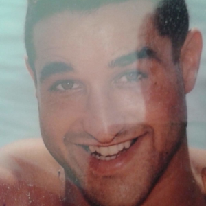 To - Prof de stretching - Saint-Quentin-la-Tour